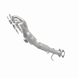 MAG Converter Direct Fit Magnaflow 51440
