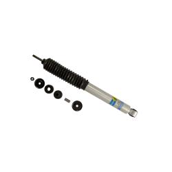 BILSTEIN 24285667