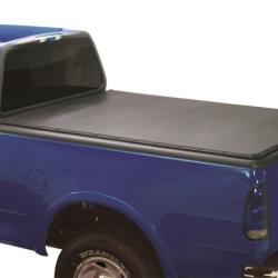 LUND 900250