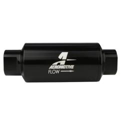Aeromotive 12324