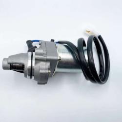 RICKS MOTORSPORT ELECTRICS 61301