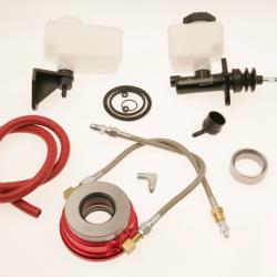 MCLEOD RACING 1400530