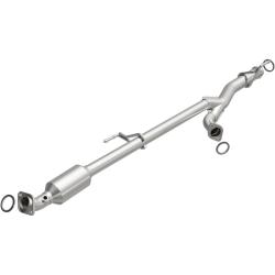 Magnaflow 52573