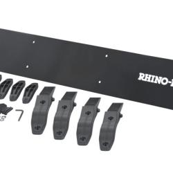 RHINO-RACK RF4