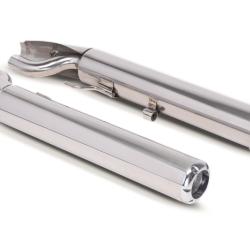 REMUS 007103089920LR