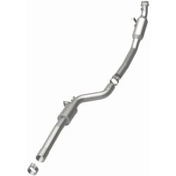 MAGNAFLOW 21572