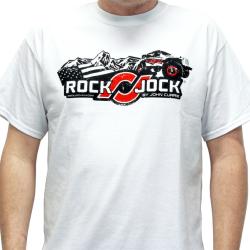 ROCKJOCK RJ711000XXXL