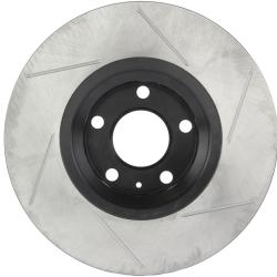 Stoptech 126.33107SR