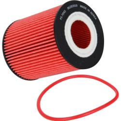 K&N ENGINEERING HP7043