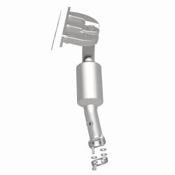 Magnaflow 5551759