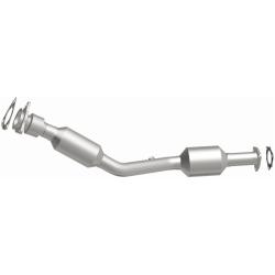 Magnaflow 5582722