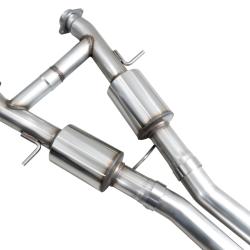 AWE TUNING 302032575