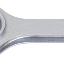 Eagle CRS5669A3D