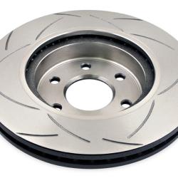DBA 2332S
