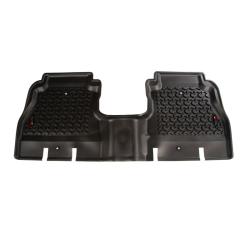 Rugged Ridge 12950.48