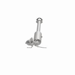 MAG Converter Direct Fit Magnaflow 4481288