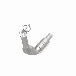Magnaflow 49937