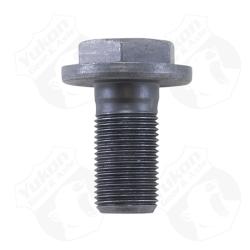 Yukon Gear & Axle YSPBLT-042