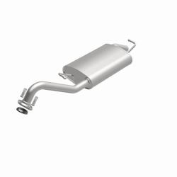 MAG BRE Exhaust Kits Magnaflow 106-0060