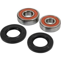 Pivot Works 25-1343-P