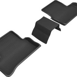 3D MAXPIDER L1MB11221509