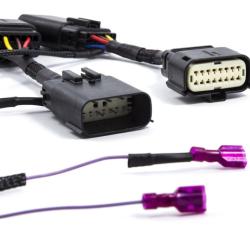 DIODE DYNAMICS DD4051