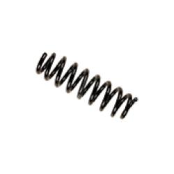 Bilstein 36-161379