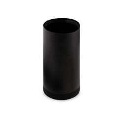 MISHIMOTO MMBCCCBBTMXLBK