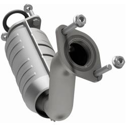 Magnaflow 51502
