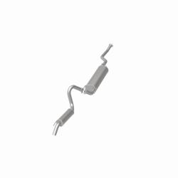 MAG BRE Exhaust Kits Magnaflow 106-0092