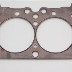 Cometic Gasket C4135-051