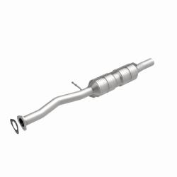 Magnaflow 55323