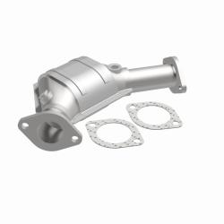 Magnaflow 444027