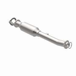 MAG Converter Direct Fit Magnaflow 4593217