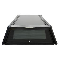 WES Truck Toppers Westin 16-12815