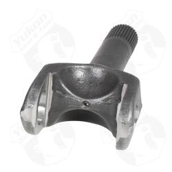 YUKON GEAR & AXLE YAD620085