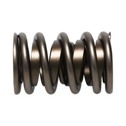 Manley Performance 221432-16
