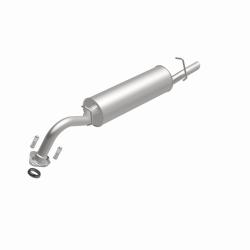 MAG BRE Exhaust Kits Magnaflow 106-0183