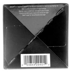 K&N ENGINEERING HP7040