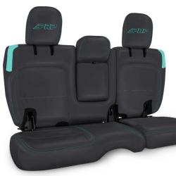PRP SEATS B04409