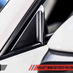 AWE Tuning 1110-11017