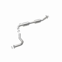 Magnaflow 5582935