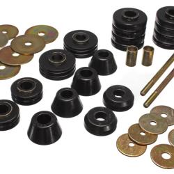 Energy Suspension 3.4107G