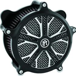 Performance Machine 0206-2010DXN-BMP