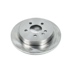 PowerStop EBR627