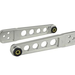 Skunk2 Racing 542-05-0225