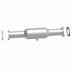 Magnaflow 3391352