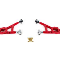 UMI PERFORMANCE 2300R