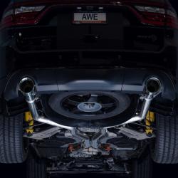 AWE TUNING 302032952