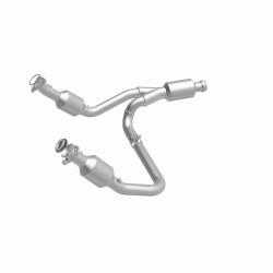 Magnaflow 5582642